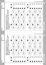 05 Rechnen üben bis 20-4 minus Ergänzung.pdf